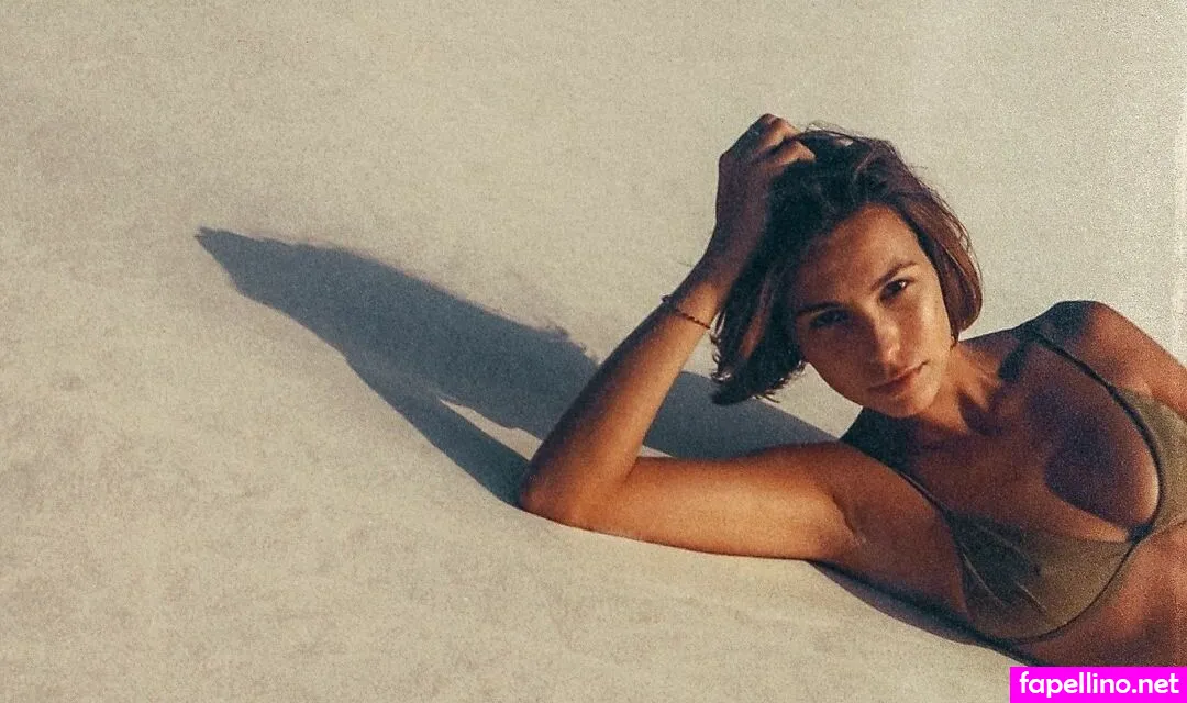 barbaramoraees, barbiealeeee Nude Leaked OnlyFans Photo #AZIzcEzSJS