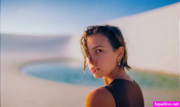 Barbara Moraes 1 OnlyFans Thumbnail #EHIksLQl6q