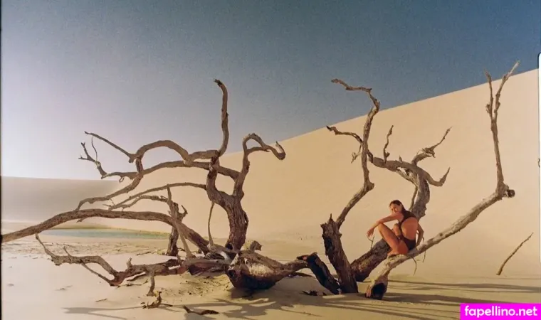 Barbara Moraes 1 OnlyFans Thumbnail #LBv4ZAqLrd