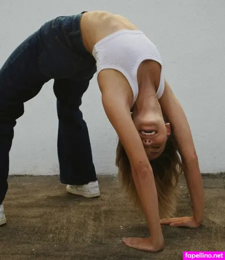 Barbara Moraes 1 OnlyFans Thumbnail #S4xaxnAXme