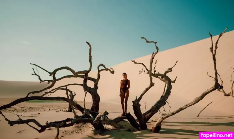 Barbara Moraes 1 OnlyFans Thumbnail #hU3eI2tZu3