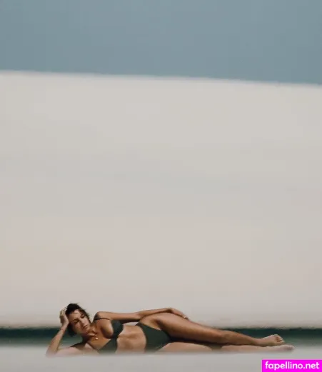 Barbara Moraes 1 OnlyFans Thumbnail #oc0v2NOVml