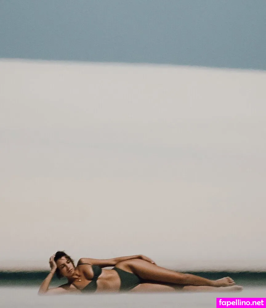 barbaramoraees, barbiealeeee Nude Leaked OnlyFans Photo #oc0v2NOVml