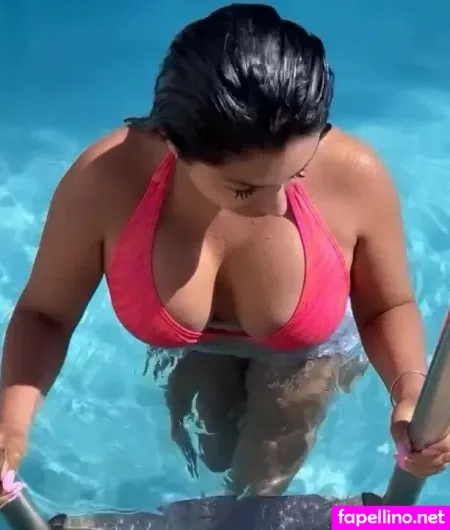 Barbara Morales OnlyFans Thumbnail #SzQhu72yAF