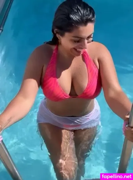 Barbara Morales OnlyFans Thumbnail #m8BZRPNJ0f
