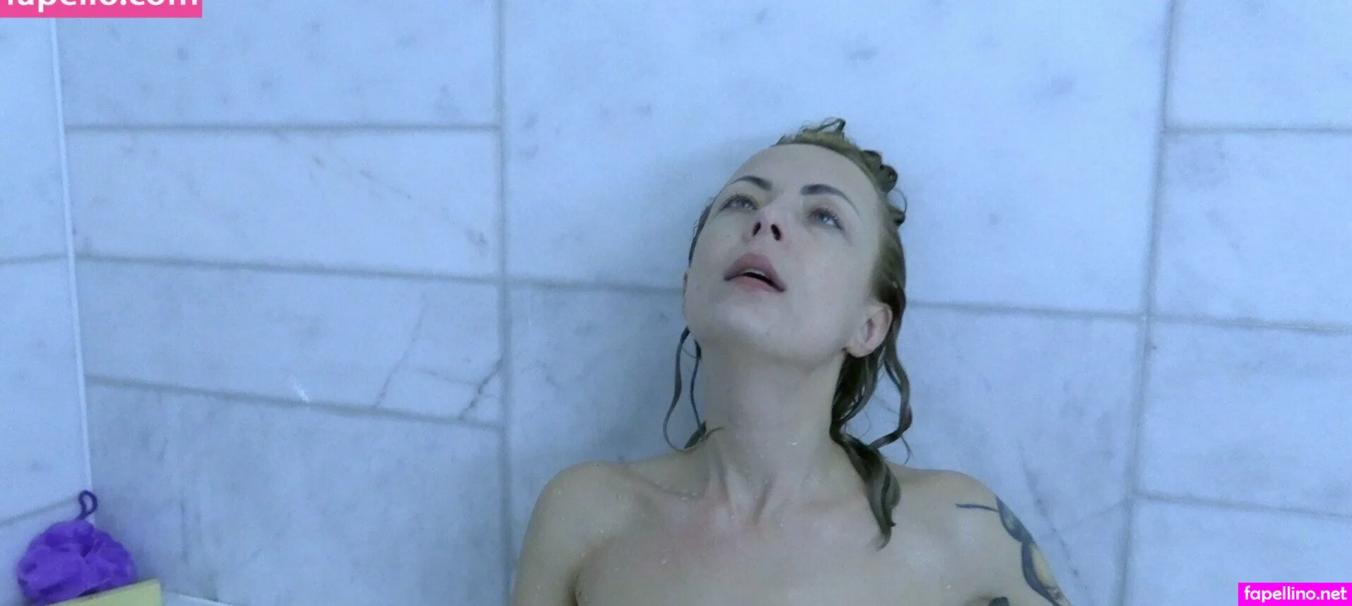 barbara_nolimits, studio_nolimits Nude Leaked OnlyFans Photo #3SMZMksDba