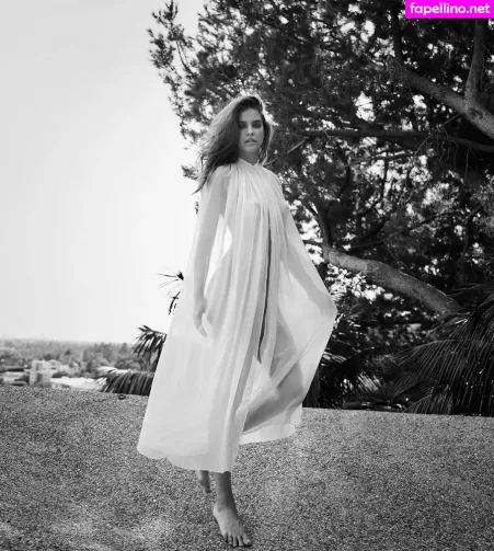 Barbara Palvin OnlyFans Thumbnail #Dnv9DjMVCI