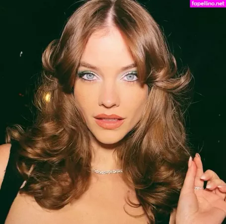 Barbara Palvin OnlyFans Thumbnail #fRPdb2xTpp
