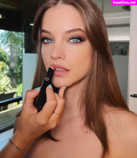 Barbara Palvin OnlyFans Thumbnail #hCWNxX7XiJ
