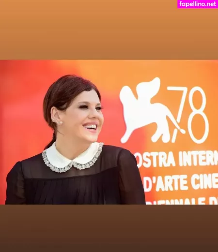 Barbara Paz OnlyFans Thumbnail #KqHhDA5YtM