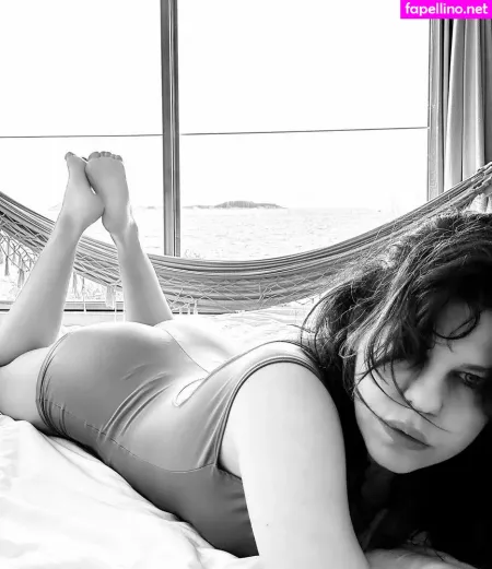 Barbara Paz OnlyFans Thumbnail #T4aJb0rIac