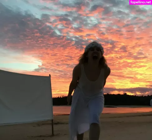 Barbara Paz OnlyFans Thumbnail #eMh2OywP7g