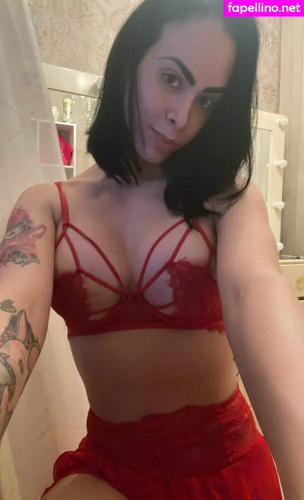 barbaraperezts, barbaraperezw Nude Leaked OnlyFans Photo #AF2aK8h8RJ