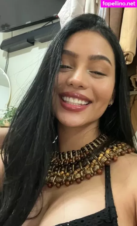 Barbara Ramirez OnlyFans Thumbnail #7OKfBEF4hS