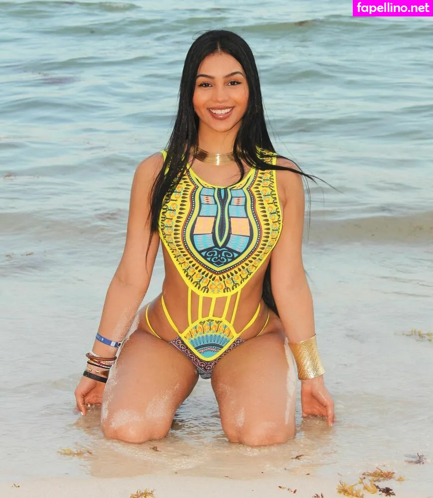 barbaramirezz Nude Leaked OnlyFans Photo #HkMJQYZMOM