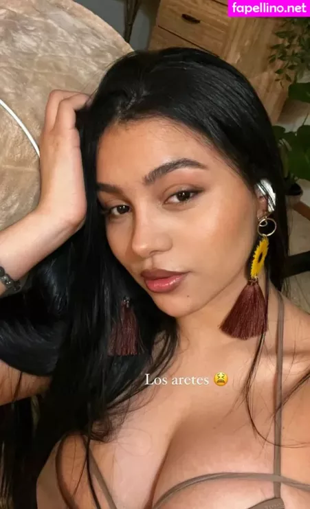 Barbara Ramirez OnlyFans Thumbnail #J5gFQjsx05