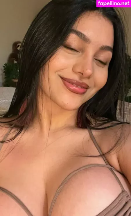 Barbara Ramirez OnlyFans Thumbnail #LNu2TgVIuM