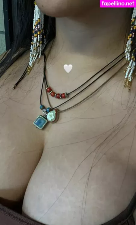 Barbara Ramirez OnlyFans Thumbnail #ZsKPThUjFm