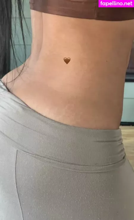 Barbara Ramirez OnlyFans Thumbnail #hv9BveMAQv