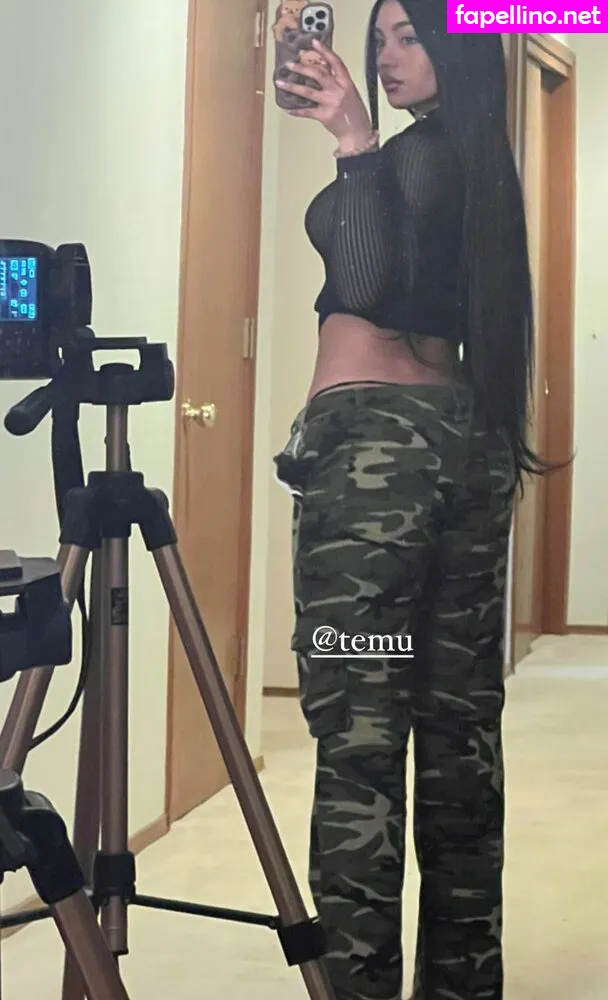 barbaramirezz Nude Leaked OnlyFans Photo #oHE9Eh7Fgt