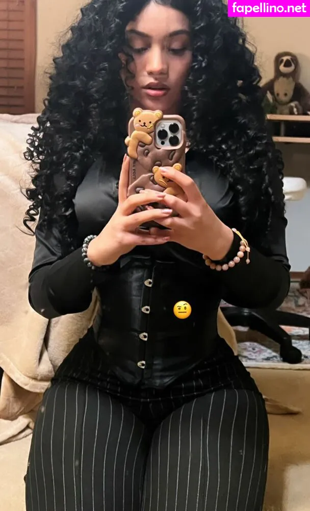 barbaramirezz Nude Leaked OnlyFans Photo #pfAwPfv9R8