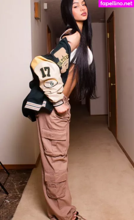 Barbara Ramirez OnlyFans Thumbnail #tSbF9mzJDZ