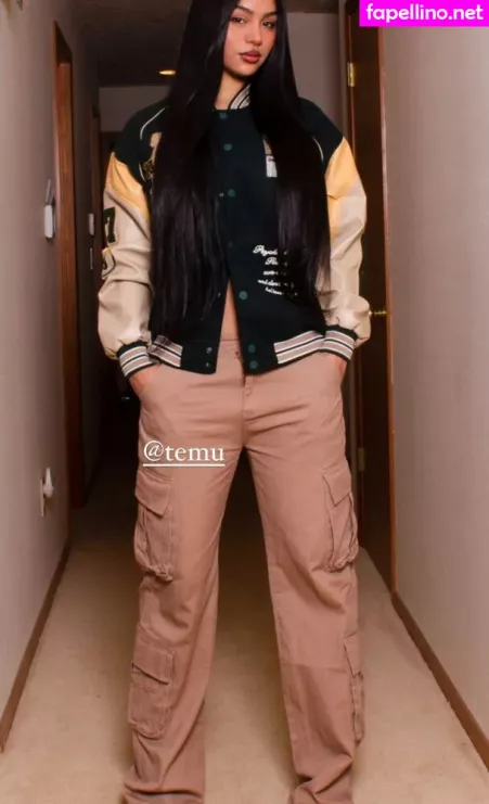 Barbara Ramirez OnlyFans Thumbnail #u6ElxNss5t