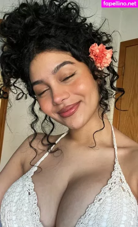 Barbara Ramirez OnlyFans Thumbnail #ygFha6WH1D