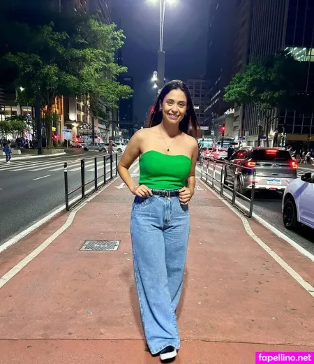 Barbara Regina OnlyFans Thumbnail #1awfws1ktZ