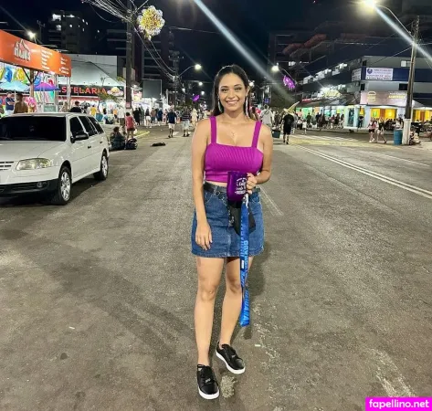 Barbara Regina OnlyFans Thumbnail #3wFn99awic
