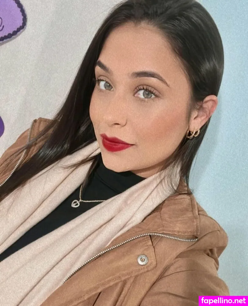 barbaracamargoo20 Nude Leaked OnlyFans Photo #4MxclOGZT2