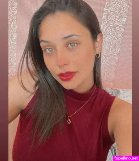 Barbara Regina OnlyFans Thumbnail #AIN6CJlk6Y