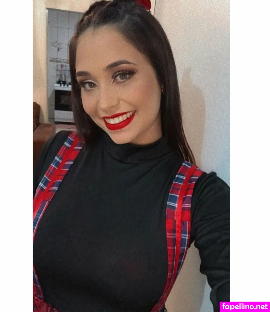 barbaracamargoo20 Nude Leaked OnlyFans Photo #AhErOiAdAI