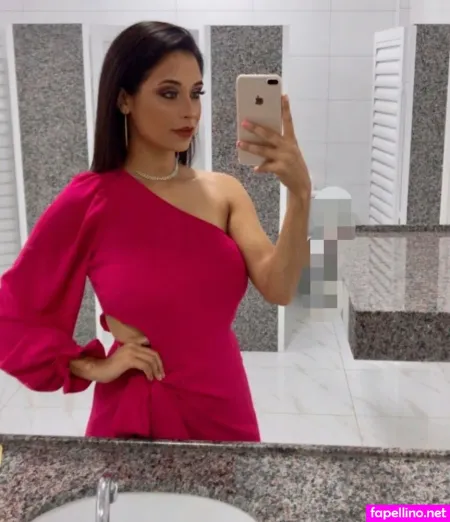 Barbara Regina OnlyFans Thumbnail #BHdd9ZBd58