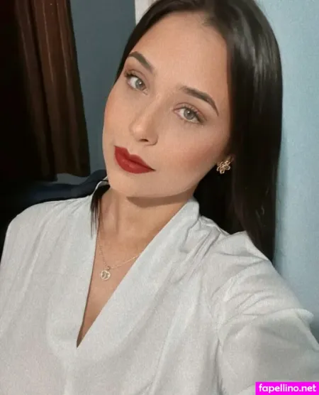 Barbara Regina OnlyFans Thumbnail #NrlGJoYLND