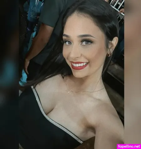 Barbara Regina OnlyFans Thumbnail #WzM5HmjKWI