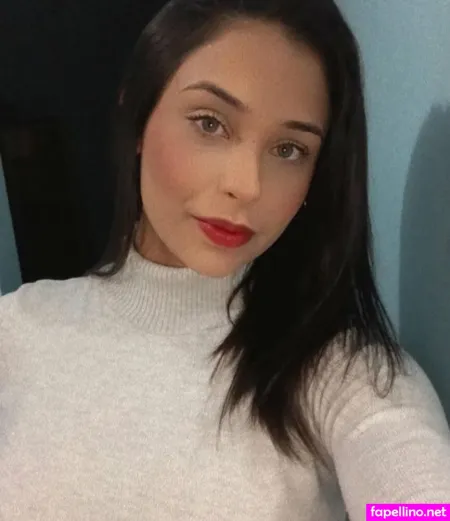 Barbara Regina OnlyFans Thumbnail #YtmMgZ3ux6