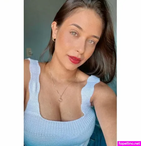 Barbara Regina OnlyFans Thumbnail #ZOpIMz9qXz