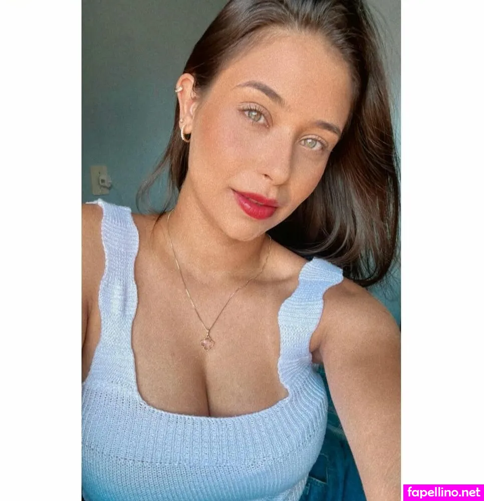 barbaracamargoo20 Nude Leaked OnlyFans Photo #ZOpIMz9qXz