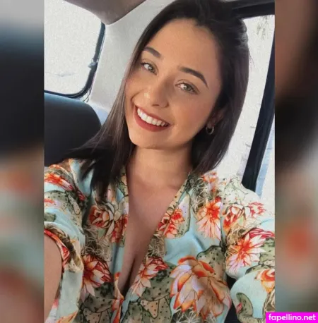 Barbara Regina OnlyFans Thumbnail #adRpzHYDIx