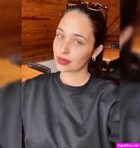 Barbara Regina OnlyFans Thumbnail #cQVUmlCkil