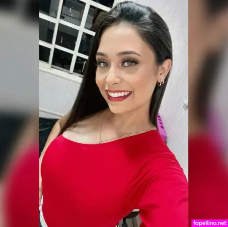 Barbara Regina OnlyFans Thumbnail #eIEHwHpb5w