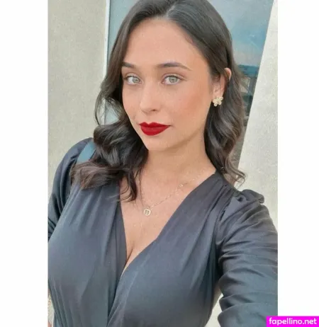 Barbara Regina OnlyFans Thumbnail #vlvnOPYp4W
