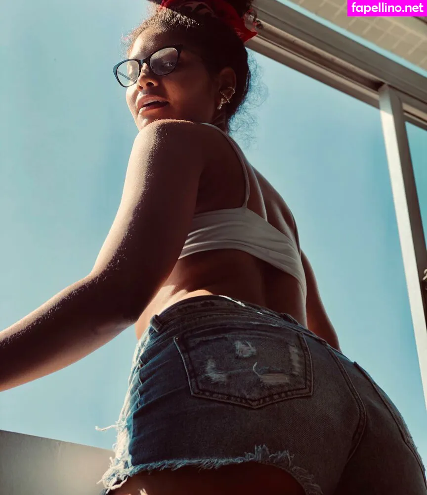 barbaraareis Nude Leaked OnlyFans Photo #3x1xtrc3zi