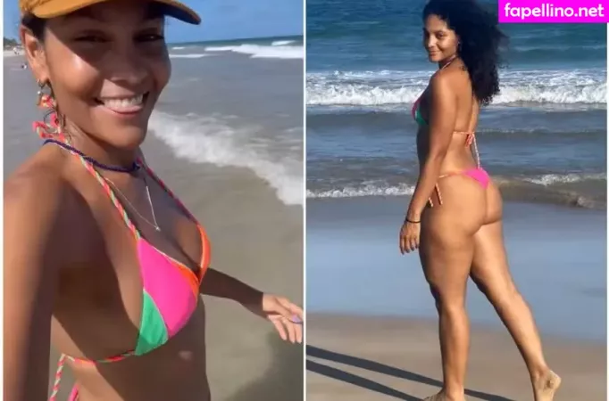 Barbara Reis OnlyFans Thumbnail #OdOh5TQdLY