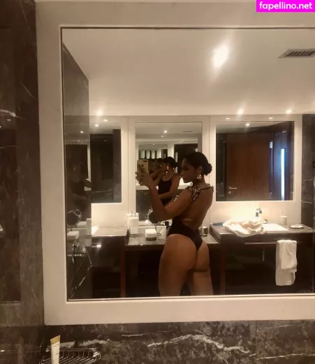 Barbara Reis OnlyFans Thumbnail #PSYD0wHQ7e