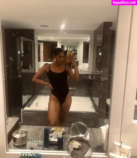Barbara Reis OnlyFans Thumbnail #Qr0o9sexNO
