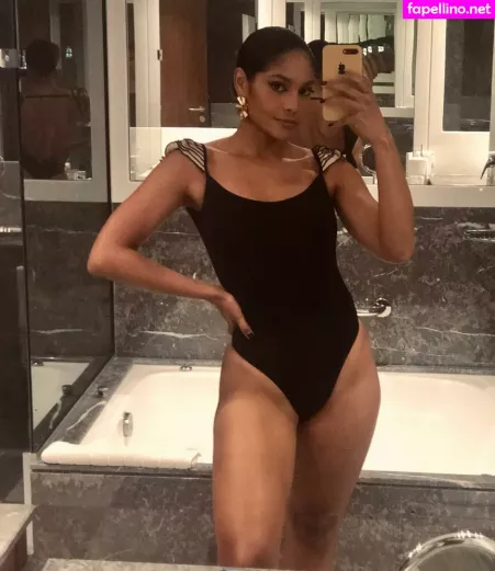 Barbara Reis OnlyFans Thumbnail #SXeA2aEnay