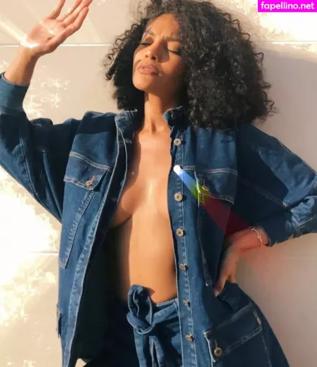 Barbara Reis OnlyFans Thumbnail #fHykRGiHzr