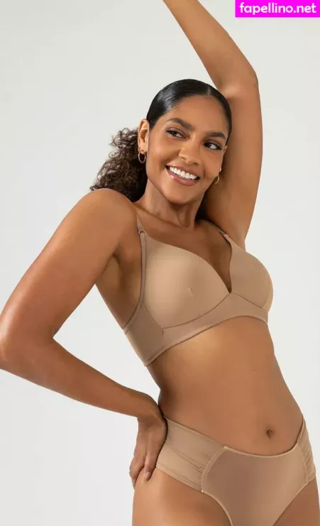 Barbara Reis OnlyFans Thumbnail #tRFERI3Wd9